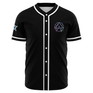 Apparel