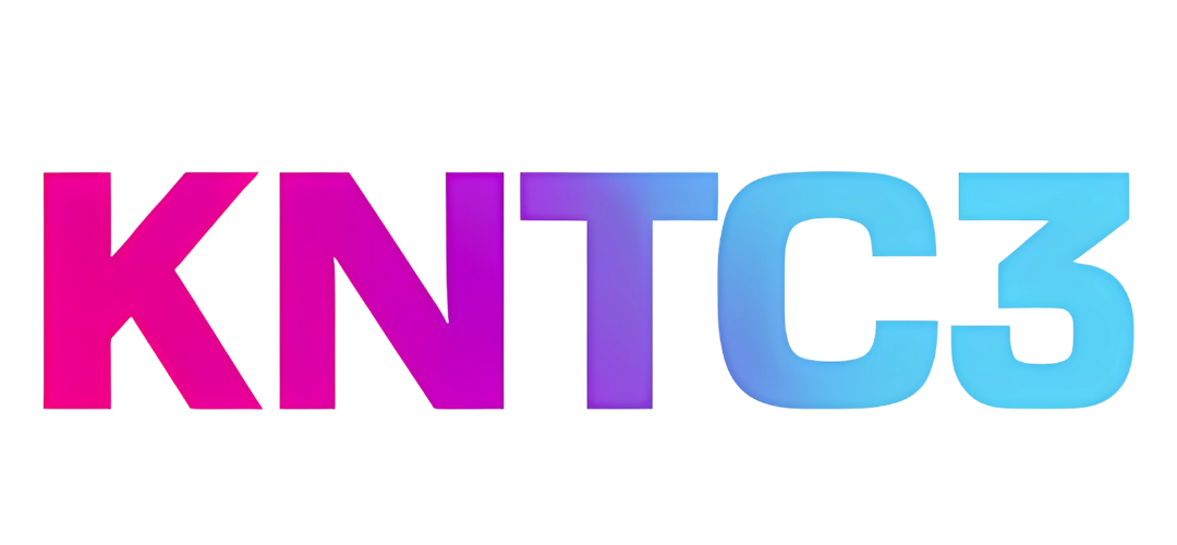 kntc3