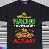 Actuary2BRisk2BCalculator2BFinancial2BAdvisor2BStatistician2BT Shirt T Shirt Black byqXu.jpg