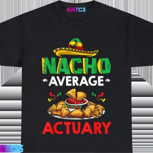 Actuary2BRisk2BCalculator2BFinancial2BAdvisor2BStatistician2BT Shirt T Shirt Black byqXu.jpg