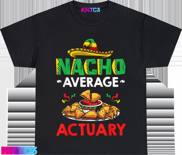Actuary2BRisk2BCalculator2BFinancial2BAdvisor2BStatistician2BT Shirt T Shirt Black byqXu.jpg