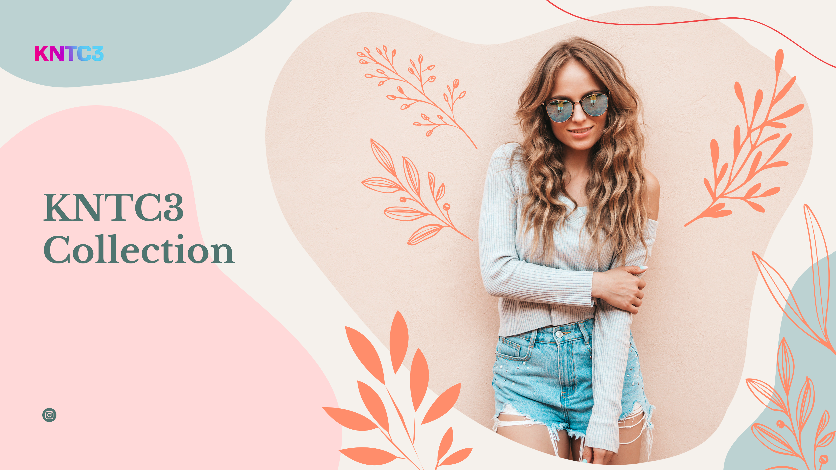 kntc3 Banner